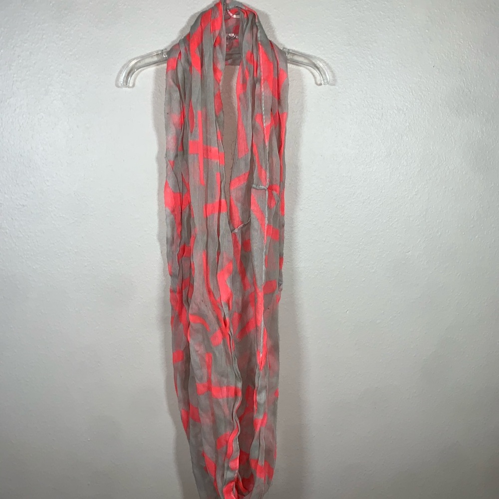 Scarf bundle (12) - Picture 2 of 12